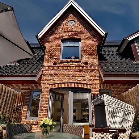 House Two *