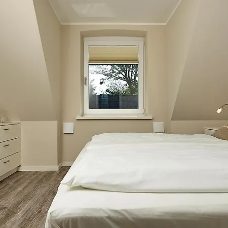 Apartment House Two