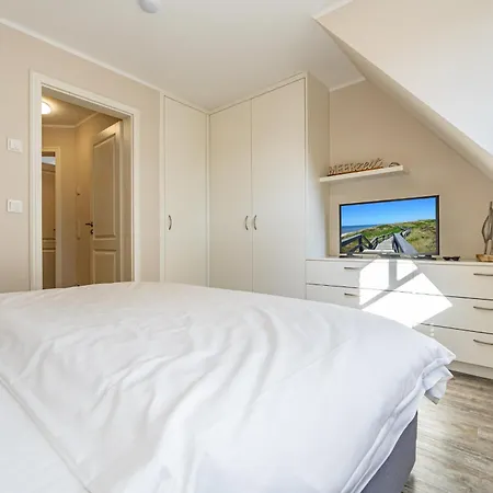 House Two Westerland