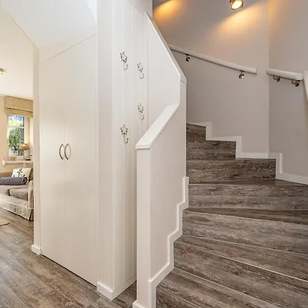 Apartmán House Two