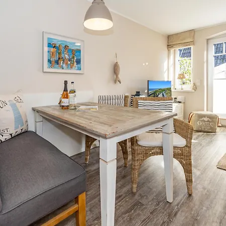 House Two * Westerland