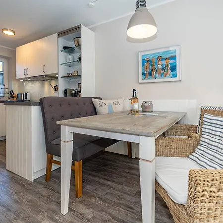 House Two * Westerland