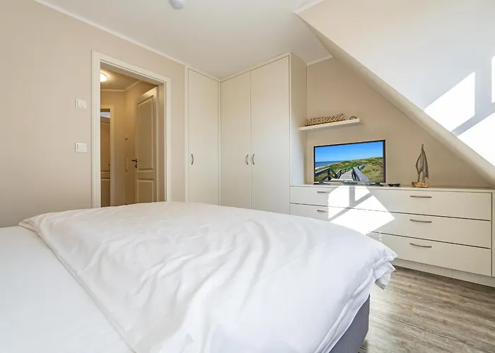 House Two Westerland