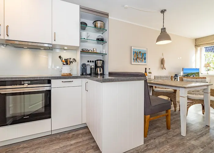 House Two * Westerland