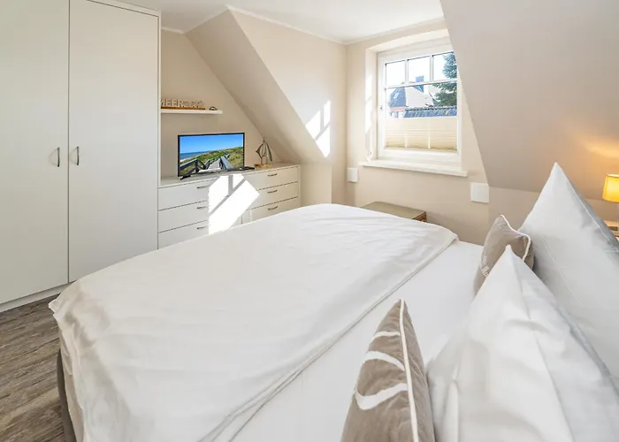 House Two Westerland