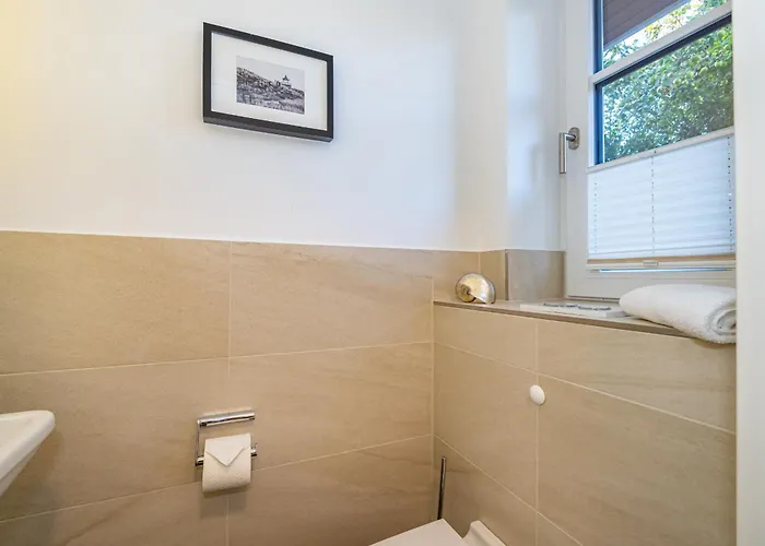 House Two Westerland